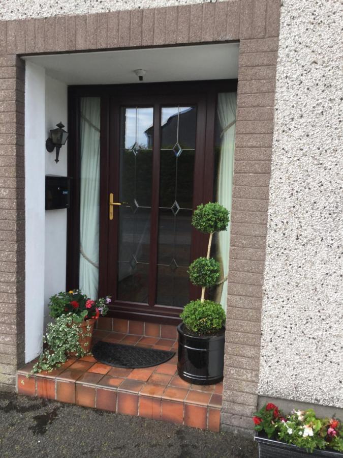 Rondo, Ballymena, Nr Ireland Exterior photo